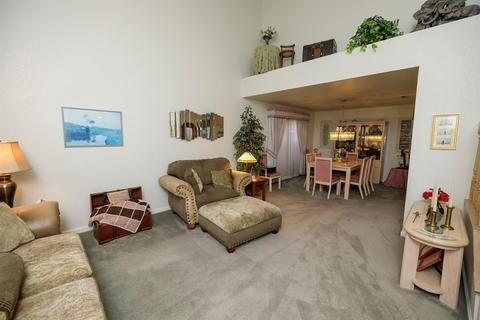 1825 Don Pedro, Ceres, CA 95307 photo 9