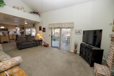 1825 Don Pedro, Ceres, CA 95307 photo 13