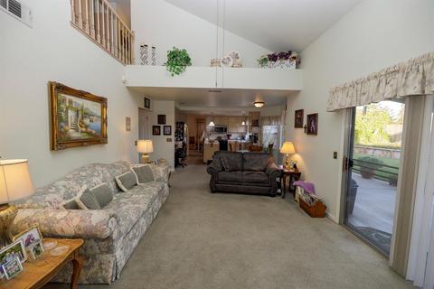 1825 Don Pedro, Ceres, CA 95307 photo 11