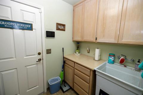 1825 Don Pedro, Ceres, CA 95307 photo 30