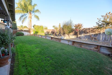 1825 Don Pedro, Ceres, CA 95307 photo 37