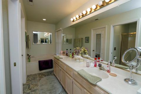 1825 Don Pedro, Ceres, CA 95307 photo 19