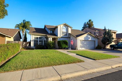 1825 Don Pedro, Ceres, CA 95307 photo 2
