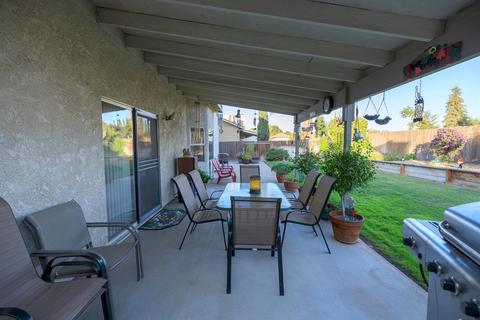 1825 Don Pedro, Ceres, CA 95307 photo 32