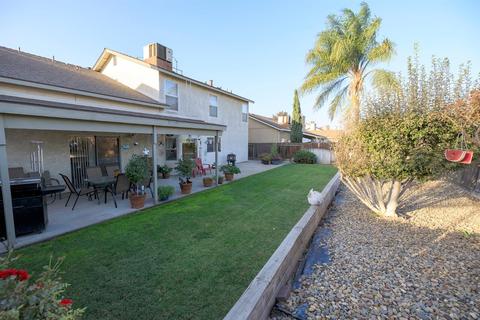 1825 Don Pedro, Ceres, CA 95307 photo 34