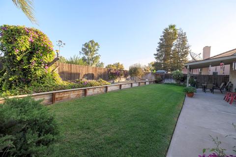 1825 Don Pedro, Ceres, CA 95307 photo 39