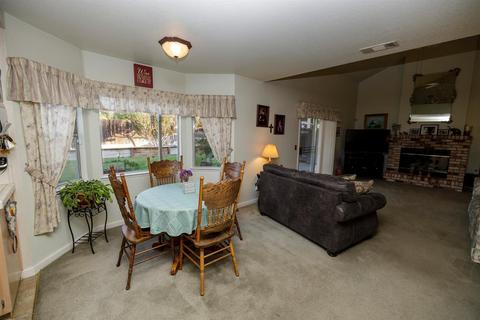 1825 Don Pedro, Ceres, CA 95307 photo 21