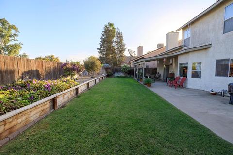 1825 Don Pedro, Ceres, CA 95307 photo 41