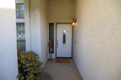 1825 Don Pedro, Ceres, CA 95307 photo 4