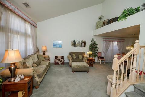 1825 Don Pedro, Ceres, CA 95307 photo 7