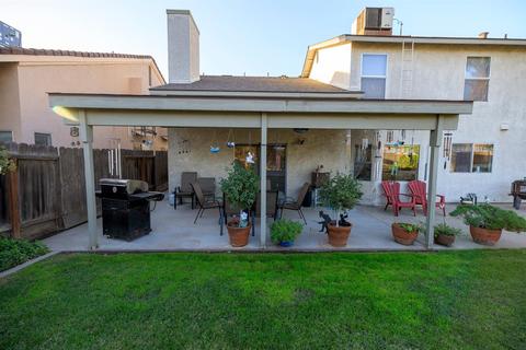 1825 Don Pedro, Ceres, CA 95307 photo 35