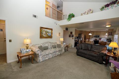 1825 Don Pedro, Ceres, CA 95307 photo 14