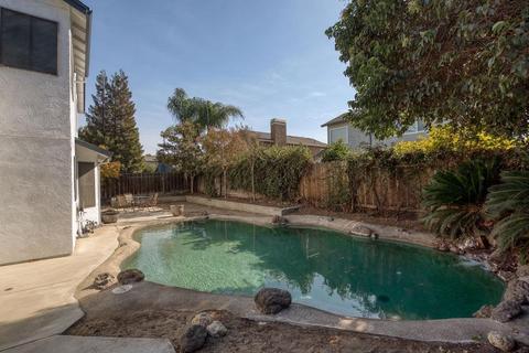 1560 Florence Ct, Manteca, CA 95337 photo 39