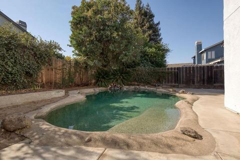 1560 Florence Ct, Manteca, CA 95337 photo 40