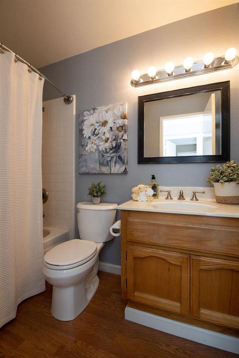1560 Florence Ct, Manteca, CA 95337 photo 34
