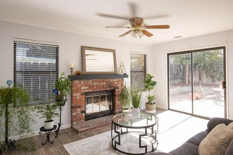 1560 Florence Ct, Manteca, CA 95337 photo 19