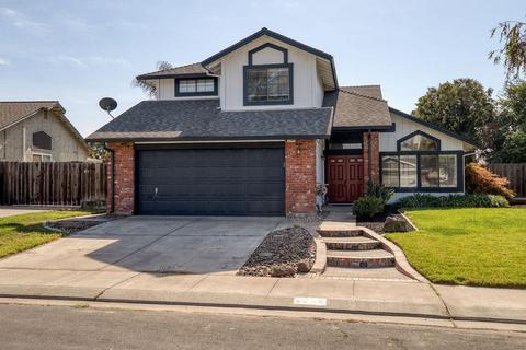 1560 Florence Ct, Manteca, CA 95337 photo 45