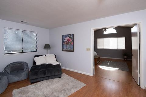 1560 Florence Ct, Manteca, CA 95337 photo 28