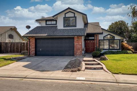 1560 Florence Ct, Manteca, CA 95337 photo 1