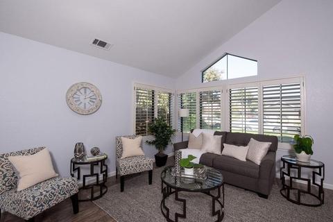 1560 Florence Ct, Manteca, CA 95337 photo 7
