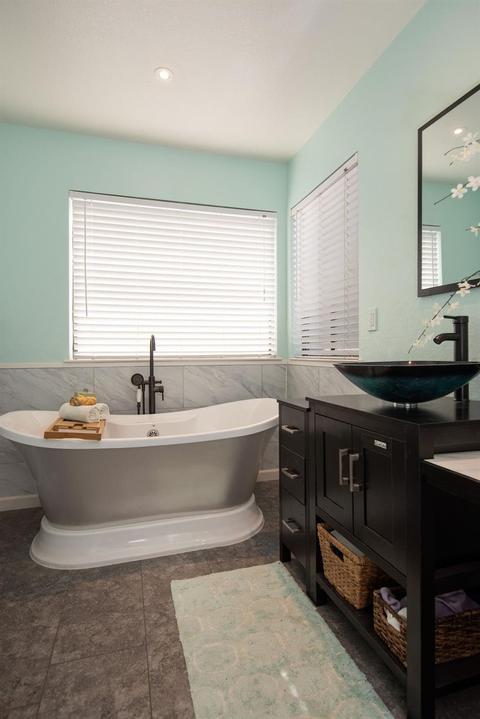 1560 Florence Ct, Manteca, CA 95337 photo 25