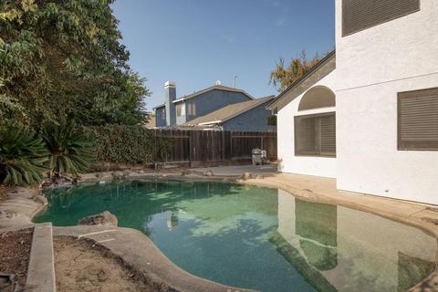 1560 Florence Ct, Manteca, CA 95337 photo 42