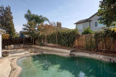 1560 Florence Ct, Manteca, CA 95337 photo 43
