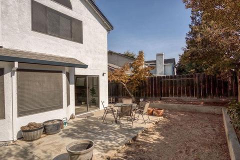1560 Florence Ct, Manteca, CA 95337 photo 44