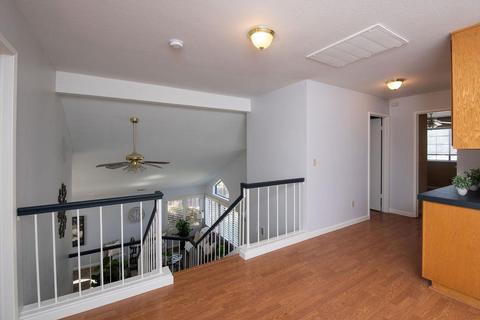 1560 Florence Ct, Manteca, CA 95337 photo 29