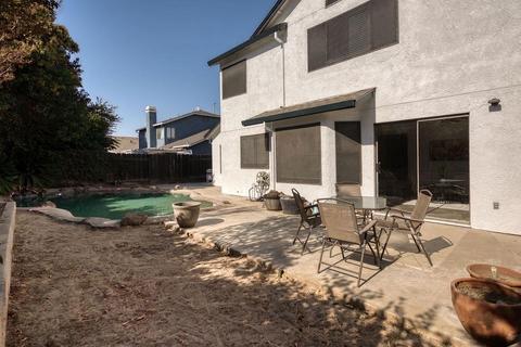1560 Florence Ct, Manteca, CA 95337 photo 41