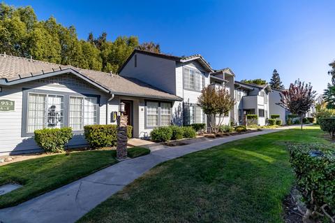 3953 Dale Rd #C, Modesto, CA 95356 photo 1