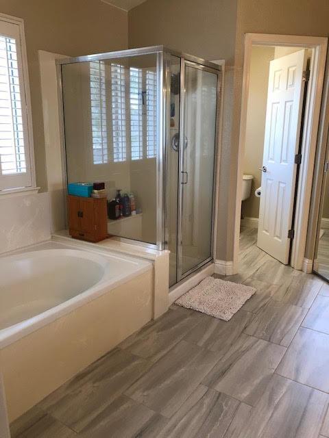 345 Otis Dr, Ripon, CA 95366 photo 7