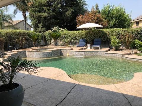 345 Otis Dr, Ripon, CA 95366 photo 22