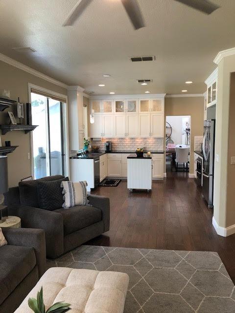 345 Otis Dr, Ripon, CA 95366 photo 21