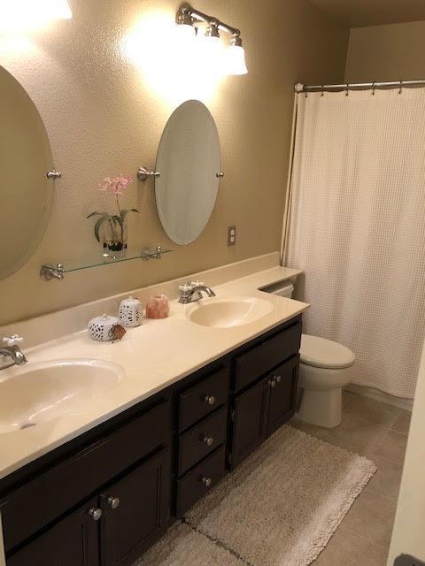 345 Otis Dr, Ripon, CA 95366 photo 9