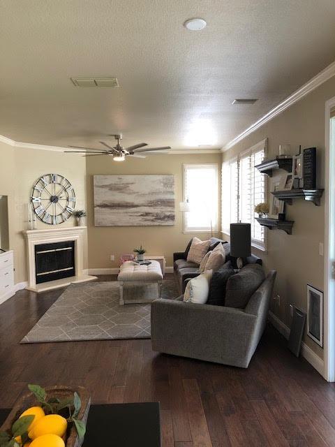 345 Otis Dr, Ripon, CA 95366 photo 19