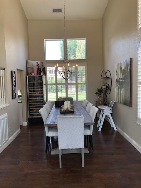 345 Otis Dr, Ripon, CA 95366 photo 3