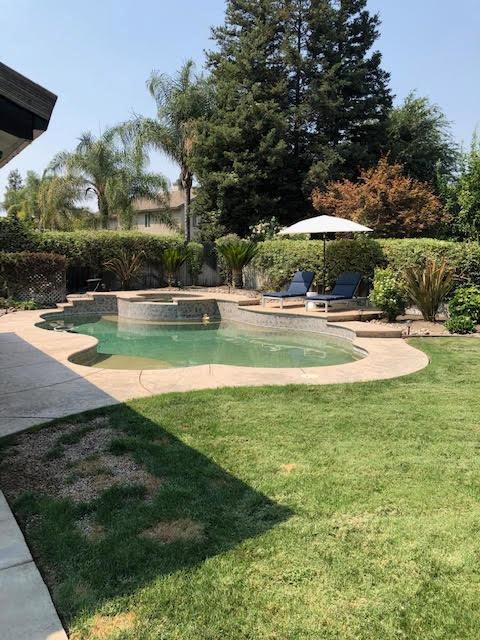 345 Otis Dr, Ripon, CA 95366 photo 12