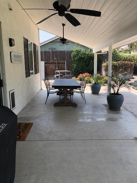 345 Otis Dr, Ripon, CA 95366 photo 13