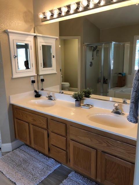 345 Otis Dr, Ripon, CA 95366 photo 8