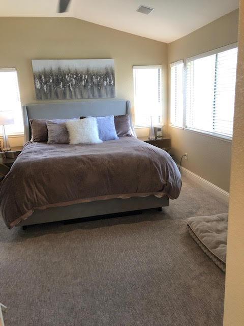 345 Otis Dr, Ripon, CA 95366 photo 6