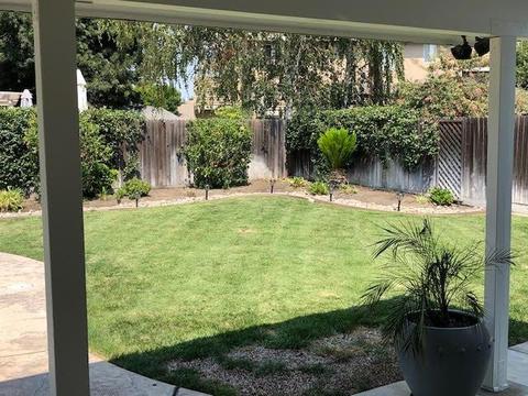 345 Otis Dr, Ripon, CA 95366 photo 14