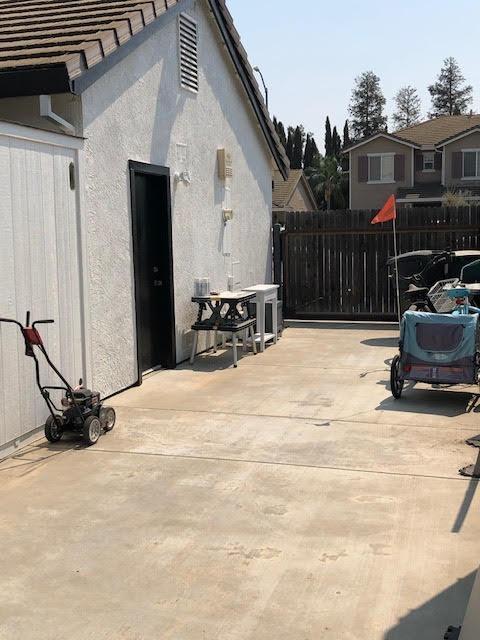 345 Otis Dr, Ripon, CA 95366 photo 15