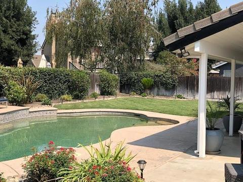 345 Otis Dr, Ripon, CA 95366 photo 18