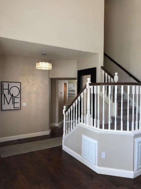 345 Otis Dr, Ripon, CA 95366 photo 4