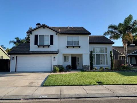 345 Otis Dr, Ripon, CA 95366 photo 1
