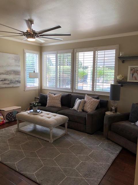 345 Otis Dr, Ripon, CA 95366 photo 20