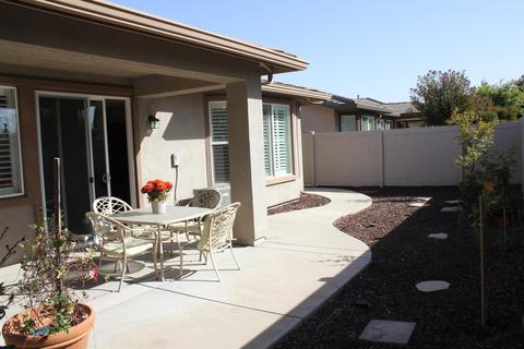 1540 Maple Valley St, Manteca, CA 95336 photo 19