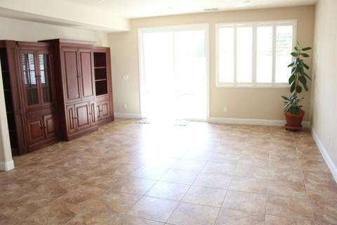 1540 Maple Valley St, Manteca, CA 95336 photo 8