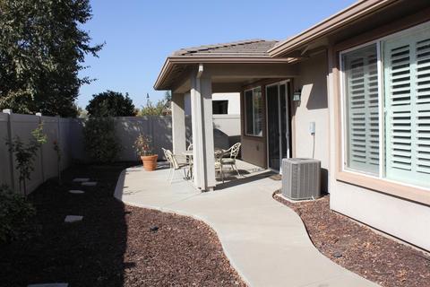1540 Maple Valley St, Manteca, CA 95336 photo 20